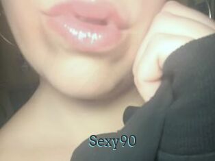 Sexy90