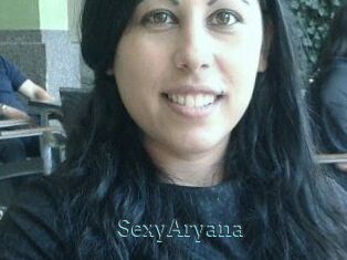 Sexy_Aryana