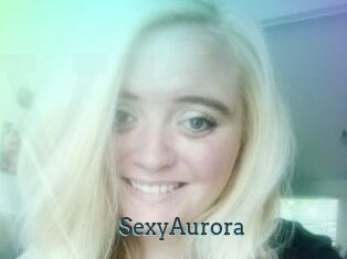 Sexy_Aurora