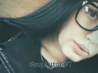 SexyAurora97
