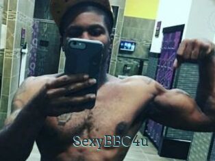 SexyBBC4u_