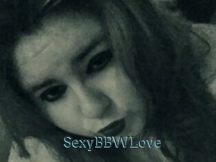 SexyBBWLove