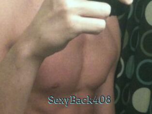 SexyBack408
