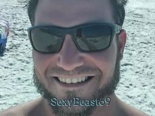 SexyBeast69