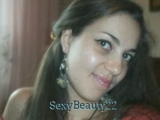 SexyBeauty22