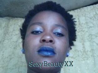 SexyBeautyXX
