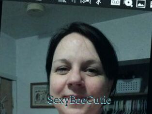 SexyBeeCutie