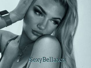 SexyBellaxox