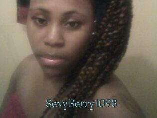 SexyBerry1098