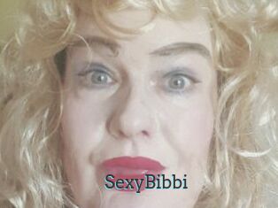 SexyBibbi
