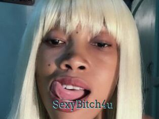 SexyBitch4u