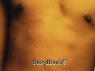 SexyBlackT