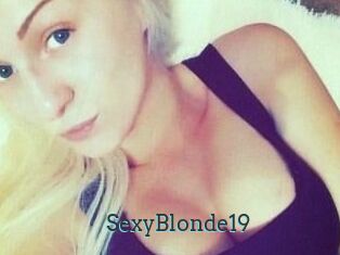 SexyBlonde_19