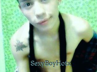 Sexy_Boy_Hotx