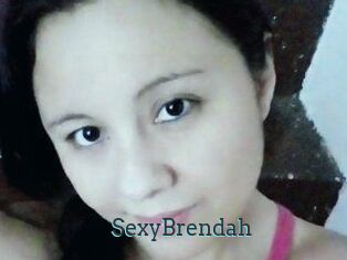 SexyBrendah