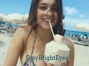 SexyBrightEyes