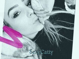 Sexy_Catty_