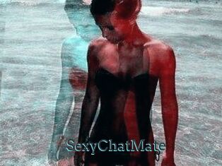 SexyChatMate