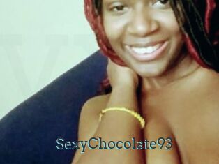 SexyChocolate93