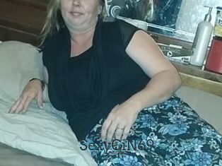 SexyCiN69