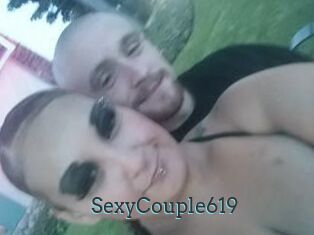 SexyCouple619