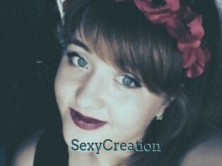SexyCreation