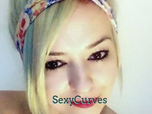 SexyCurves