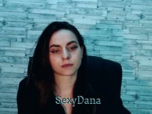 SexyDana_