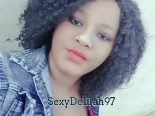 SexyDelilah97