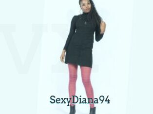 SexyDiana94