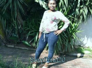 SexyDiva120
