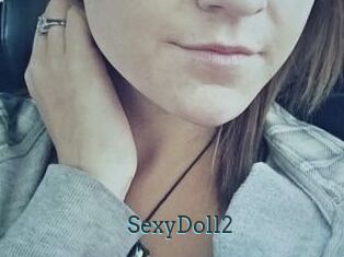 SexyDoll2