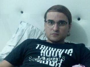 SexyDorian_8