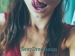 SexyDreammm