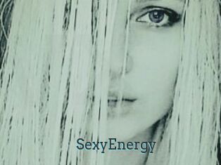 SexyEnergy