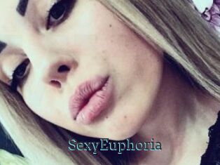 SexyEuphoria