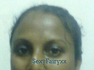 SexyFairyxx