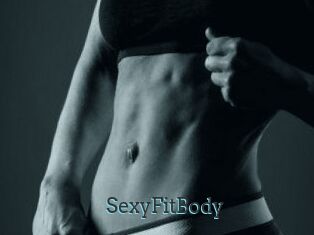 SexyFitBody