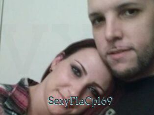 SexyFlaCpl69