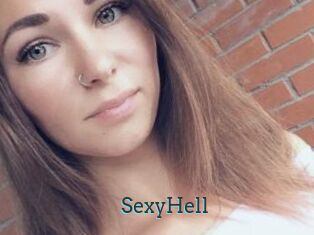 SexyHell