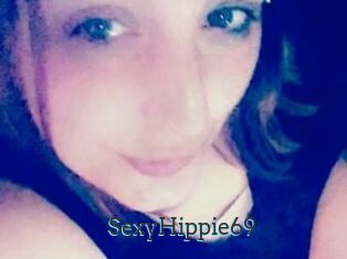 SexyHippie69