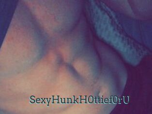SexyHunkH0ttief0rU