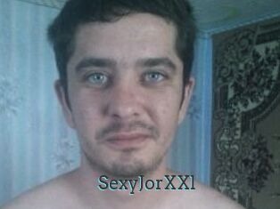SexyJor_XXl