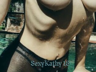 SexyKathy_18
