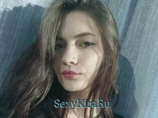 SexyKiraRu