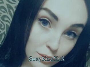 SexyKiraXxX