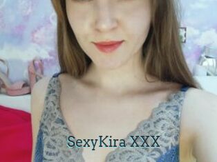 SexyKira_XXX