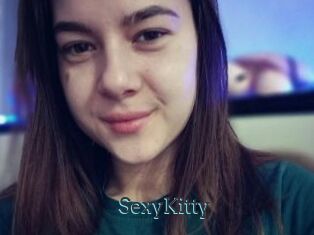 SexyKitty