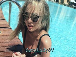 SexyLady69