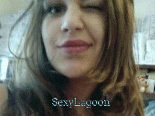 Sexy_Lagoon